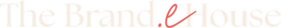 The Brand.e House