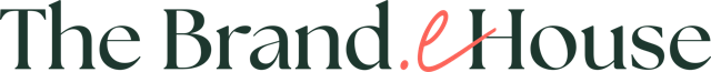 The Brand.e House